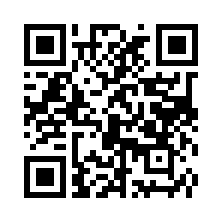 QR Code for 1FSFvB4Bm1gWewz82UBfnM34UBMfmtqFyS