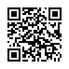 QR Code for 1FSFwDUQwJScR38PDWXD5aXpS3FhcwxU7a