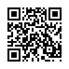 QR Code for 1FSFx1th44cPQKiPXGnMK9UUpRHVcmSoT8