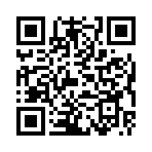 QR Code for 1FSFywFJi8QMCZUyfbWNqU236iGjzyxP2E