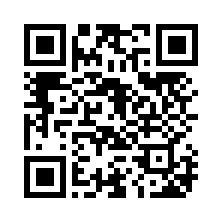 QR Code for 1FSFzcBNu33pkBeFQiv9xafBVa2qqTC4oU