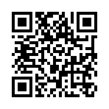 QR Code for 1FSFzoLtTteueHVgdADzzVY5ferkZwsbZj