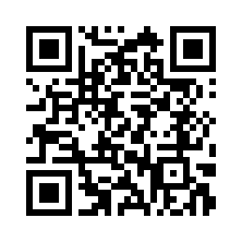 QR Code for 1FSFzw4QobRCjmCJFipNNocQTMVCQtgTZ6