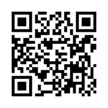QR Code for 1FSG1yN8cE6A3rcM7DANdzHqcS2nbPDSa9