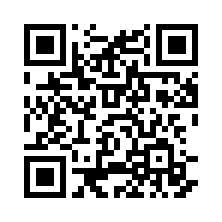 QR Code for 1FSG2Fm4cpstsbvaa2t9p5LKNhFbhjfcpj