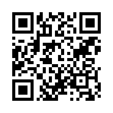 QR Code for 1FSG4eD5rbsDn3JpdkWJi38e1dDNWMGgJJ