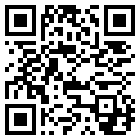 QR Code for 1FSG4fhr7Zc8XdikBbLVtZqs75CSDjssBf