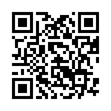 QR Code for 1FSG5DBUnp3uE5MHMaFU2gwdrf5jUuG4Tr