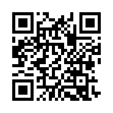 QR Code for 1FSG685qbmqL8yNLS3t4Xj5XpnctKUWUrU