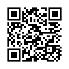 QR Code for 1FSG6b7bf9BvWfxr7THdvyeg7kxKfDcdV5