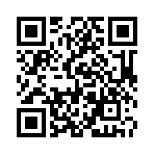QR Code for 1FSG6bpmqQtqWsM3V1upoYocWrCw2h8trb
