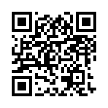 QR Code for 1FSG7EBabJJioGYJDG6JAELF4LkgUcPpU5