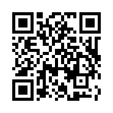QR Code for 1FSG7zjMeTSH3tq9nSvutBnfWrkNbep1V1