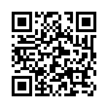 QR Code for 1FSG8nEUD4bG9qFinrxbvTbHvwpH5pKQdQ