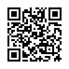 QR Code for 1FSG9UEL2mF2UXcH6dg4LRUcAmEdYKrPyR