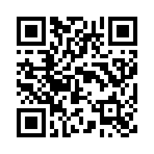 QR Code for 1FSGACUmaG2Th36nbFFeTbeq85zjezrKnf