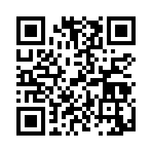 QR Code for 1FSGCN6ozG5yUXNfeo7DrmiJuyzavddoVL
