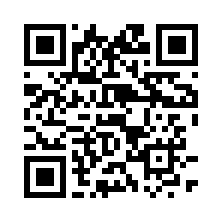 QR Code for 1FSGCWcnLksUJ7GmxjsXBfRcDL3G7pDcvv