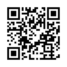 QR Code for 1FSGDHH59UFTZMVxry7oZFFP2sSfhw2YsK