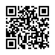 QR Code for 1FSGErrqyTNMufYQdRJ8QZdGJRGLX7aAwv