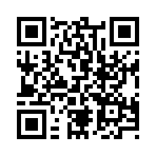 QR Code for 1FSGFsoP2UJToPAzAGDduaxELWAdGofWHF