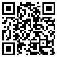 QR Code for 1FSGGCYPdKCXCBZjW4Ks1wLnGTRCeYhb5K