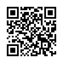 QR Code for 1FSGHKP62T7P4xJwmkRyqyKdL8dGj59SW2