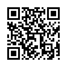 QR Code for 1FSGHv1fsQzaTVHQKu4BRqPCyA32oZPy8A