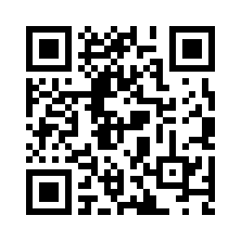 QR Code for 1FSGJjKjatdnKU3gMsgeeDsZGRSxy47a4p