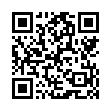 QR Code for 1FSGKUsaAeJCCB6TaLDZgiRqRkCh2JUEzr