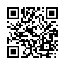 QR Code for 1FSGKWLPZVwp2PaUcuGEqVSB4agRA37LGy
