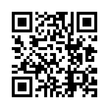 QR Code for 1FSGLTCeGE6ajquV254Bwq23dRnjVCWYQL