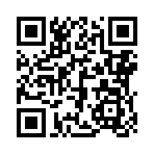 QR Code for 1FSGNyiy3PdRKg5i93pbUb8C73GX65Xfgk