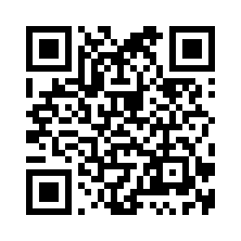 QR Code for 1FSGPuVfsWc41dRzPCwJ5BBDhtAFjZEdNX