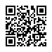 QR Code for 1FSGSMGVQigszouJQ5HcFjXfLQgJvAstM2
