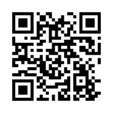 QR Code for 1FSGSXmtp21DKbXyXfJdpT14SodQBnPooG