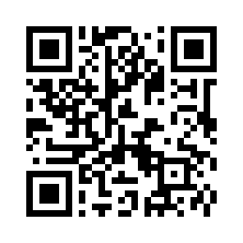 QR Code for 1FSGSetRbUzQZa4x5Z6GrWVdGLKnLnj5Sf