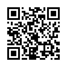 QR Code for 1FSGTXUaaGhwuTHPp2YRW8SxdqdxbkueFk