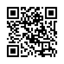 QR Code for 1FSGUbZ3u5Jm32hi9DU4kKLwxtWfP2FkzM