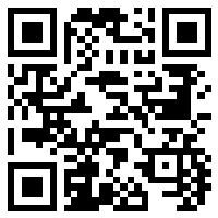 QR Code for 1FSGUczfrKeFPnwuThKnFYDLDRXQc6bRLs