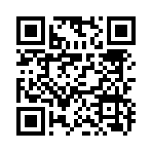 QR Code for 1FSGUjxaiD2Mi2rtfVtdF2BQN5CGizby3z