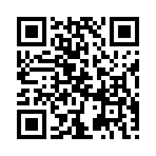 QR Code for 1FSGVmkvLZD7TTUiKnmaKE5hsdAv2B94jt