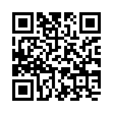 QR Code for 1FSGXFSYRfCFTriyR6KcQiAVJLAL56RWVV
