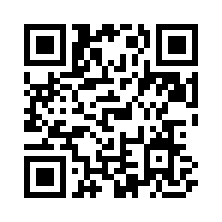 QR Code for 1FSGXY8PYG5mS1TTQW6kun7QuBjaMm4diJ