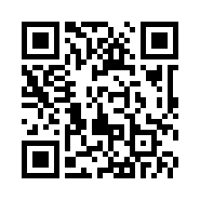 QR Code for 1FSGXmsnnUXjSWeNkiRoTJ3uqQEJnDAnbD