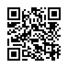 QR Code for 1FSGZa4tPRLuVs6YBGkiqBFji6eJf67SN5