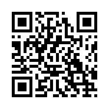 QR Code for 1FSGaRWDDFs6xA2JJskuAFpmEXBSQJ2DkL