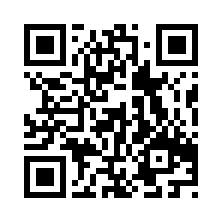 QR Code for 1FSGbTMpdNV1q2WhGzc4fvhN27CJuGh6NX