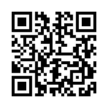 QR Code for 1FSGbdq7SeN9D5P8AN5yX6NHtsfRXHD2tM