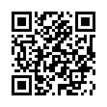 QR Code for 1FSGcAcYnHdPXtLWunYUCJ83HV9iW6MP5s